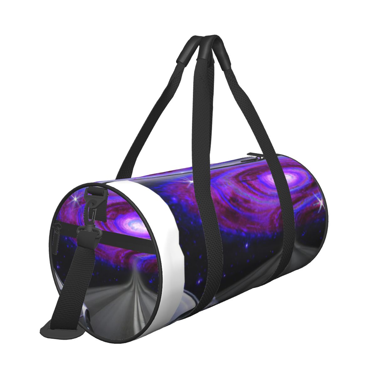 Urban Farming Is - Promoção MoravaDesign X Dall-E Bolsa de