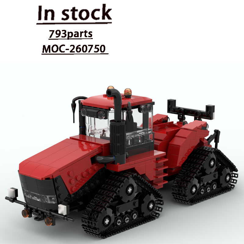 MOC-260750 Modelo de Bloco de  - Urban Farming Is avaliação e preço