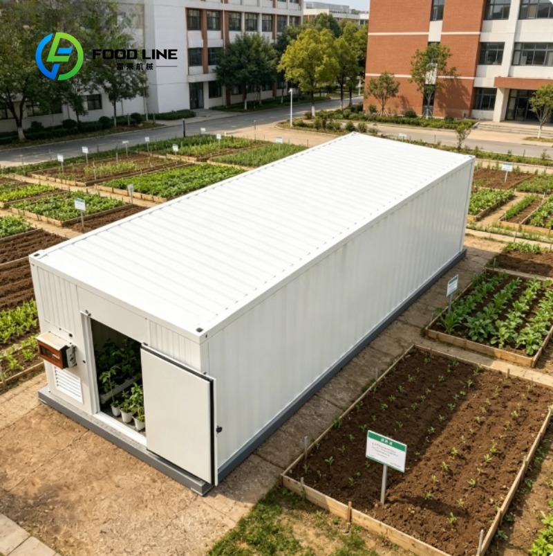 Sistema de Cultivo Vertical em - Urban Farming Vertical avaliação e preço