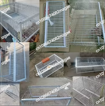 Armadilha Profissional Multifu - Urban Farming Is avaliação e preço