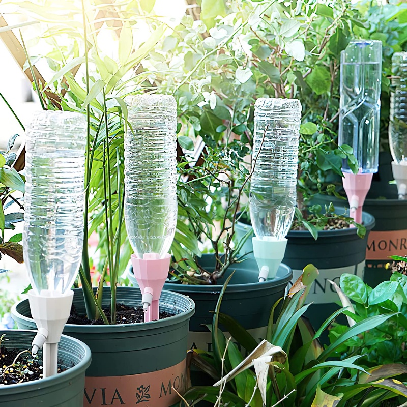Sistema de irrigação por gotej - Urban Farming System avaliação e preço