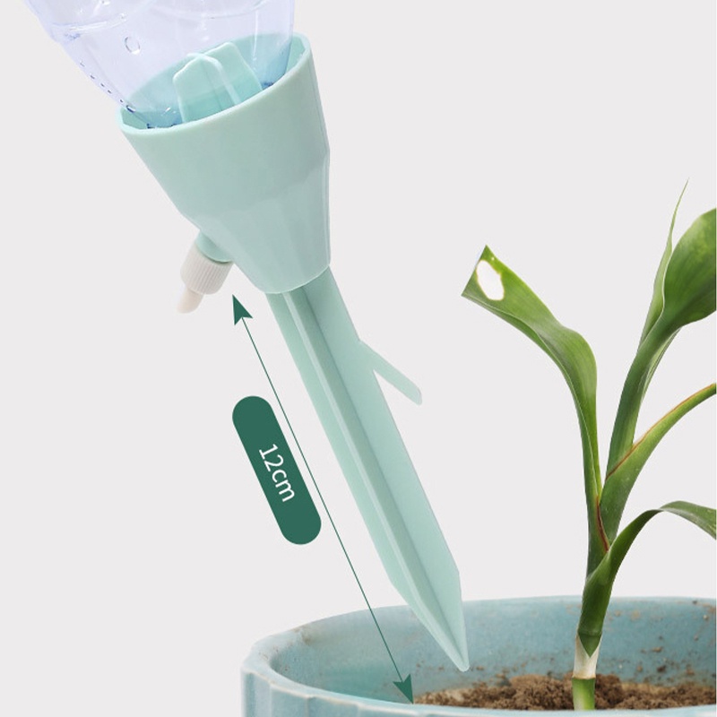 Sistema de irrigação por gotej - Urban Farming System avaliação e preço
