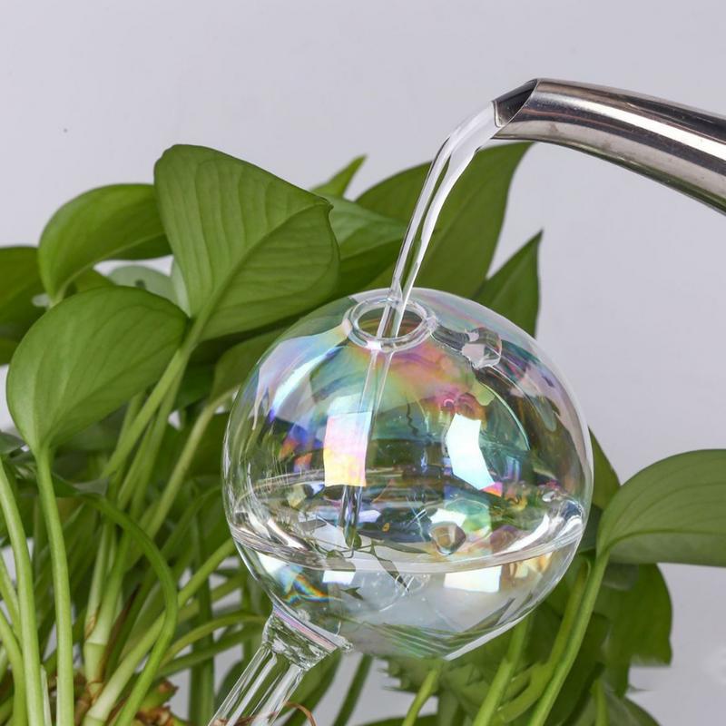 Sistema de rega automática, di - Urban Farming System avaliação e preço