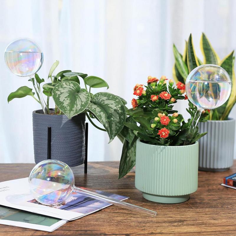 Lâmpadas de rega automática de - Urban Farming System avaliação e preço