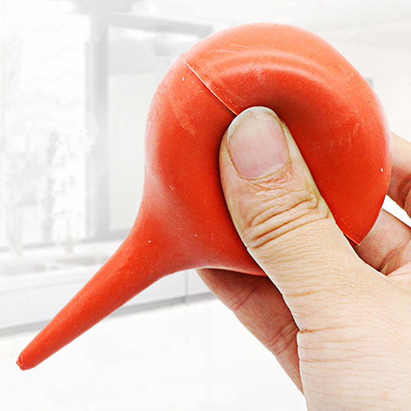 1PC Remoção de cera de ouvido  - Urban Farming System avaliação e preço